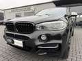 BMW X6 M X6*M50*INDIVIDUAL*360°HUD*LED*AHK*DAB*WEBASTO* Schwarz - thumbnail 28