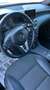 Mercedes-Benz A 180 Allestimento Base-Taliandi Certificati Nero - thumbnail 4