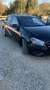 Mercedes-Benz A 180 Allestimento Base-Taliandi Certificati Nero - thumbnail 6