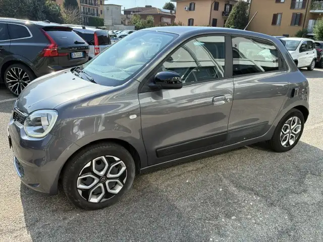 Renault Twingo Twingo 1.0 sce Urban Night 65cv