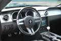 Ford Mustang gt350 Zwart - thumbnail 3