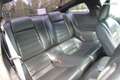 Ford Mustang gt350 Zwart - thumbnail 5