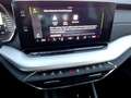 Skoda Octavia Combi 2.0 TDI Style DSG LED Navi AHK Klimaa Weiß - thumbnail 11
