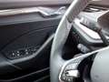 Skoda Octavia Combi 2.0 TDI Style DSG LED Navi AHK Klimaa Weiß - thumbnail 13