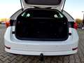 Skoda Octavia Combi 2.0 TDI Style DSG LED Navi AHK Klimaa Weiß - thumbnail 16