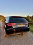 Audi A3 1.6 TDI 110 Ambiente - thumbnail 4