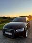 Audi A3 1.6 TDI 110 Ambiente - thumbnail 2
