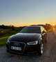 Audi A3 1.6 TDI 110 Ambiente - thumbnail 1