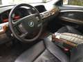 BMW 745 745i - thumbnail 7