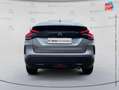 Citroen C4 BlueHDi 130ch S\u0026S Shine Pack EAT8 - thumbnail 7
