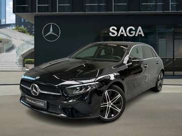 e Luxury Line Toit Pano