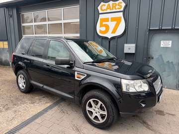 2 S TD4*AUTOMATIK*KLIMA*PDC*