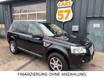 2 S TD4*AUTOMATIK*KLIMA*PDC*