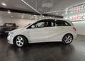 Mercedes-Benz B 200 CDI BlueEFFICIENCY Blanco - thumbnail 12