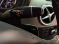 Mercedes-Benz B 200 CDI BlueEFFICIENCY Blanco - thumbnail 27