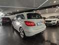 Mercedes-Benz B 200 CDI BlueEFFICIENCY Blanco - thumbnail 3
