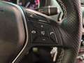 Mercedes-Benz B 200 CDI BlueEFFICIENCY Blanco - thumbnail 18