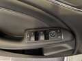 Mercedes-Benz B 200 CDI BlueEFFICIENCY Blanco - thumbnail 14
