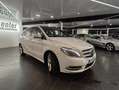 Mercedes-Benz B 200 CDI BlueEFFICIENCY Blanco - thumbnail 2