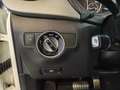 Mercedes-Benz B 200 CDI BlueEFFICIENCY Blanco - thumbnail 19