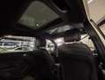 Mercedes-Benz B 200 CDI BlueEFFICIENCY Blanco - thumbnail 10
