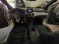 Mercedes-Benz B 200 CDI BlueEFFICIENCY Blanco - thumbnail 23