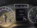 Mercedes-Benz B 200 CDI BlueEFFICIENCY Blanco - thumbnail 15