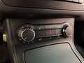 Mercedes-Benz B 200 CDI BlueEFFICIENCY Blanco - thumbnail 8