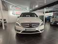 Mercedes-Benz B 200 CDI BlueEFFICIENCY Blanco - thumbnail 11