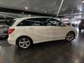 Mercedes-Benz B 200 CDI BlueEFFICIENCY Blanco - thumbnail 21