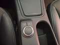 Mercedes-Benz B 200 CDI BlueEFFICIENCY Blanco - thumbnail 26