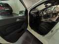 Mercedes-Benz B 200 CDI BlueEFFICIENCY Blanco - thumbnail 24
