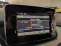 Mercedes-Benz B 200 CDI BlueEFFICIENCY Blanco - thumbnail 16