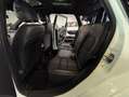 Mercedes-Benz B 200 CDI BlueEFFICIENCY Blanco - thumbnail 6