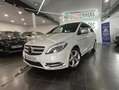 Mercedes-Benz B 200 CDI BlueEFFICIENCY Blanco - thumbnail 1