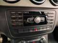 Mercedes-Benz B 200 CDI BlueEFFICIENCY Blanco - thumbnail 7