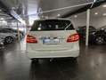 Mercedes-Benz B 200 CDI BlueEFFICIENCY Blanco - thumbnail 20