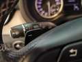 Mercedes-Benz B 200 CDI BlueEFFICIENCY Blanco - thumbnail 28