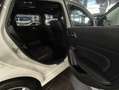 Mercedes-Benz B 200 CDI BlueEFFICIENCY Blanco - thumbnail 29