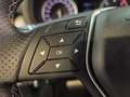 Mercedes-Benz B 200 CDI BlueEFFICIENCY Blanco - thumbnail 17