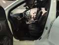 Mercedes-Benz B 200 CDI BlueEFFICIENCY Blanco - thumbnail 5