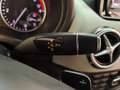 Mercedes-Benz B 200 CDI BlueEFFICIENCY Blanco - thumbnail 13