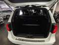 Mercedes-Benz B 200 CDI BlueEFFICIENCY Blanco - thumbnail 22