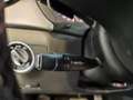 Mercedes-Benz B 200 CDI BlueEFFICIENCY Blanco - thumbnail 9