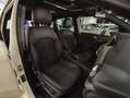Mercedes-Benz B 200 CDI BlueEFFICIENCY Blanco - thumbnail 30