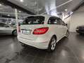 Mercedes-Benz B 200 CDI BlueEFFICIENCY Blanco - thumbnail 4