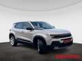 Jeep Avenger 1.2 T-GDI Altitude wenig KM Tempomat Sitzheizung K Grey - thumbnail 8