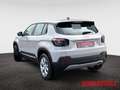 Jeep Avenger 1.2 T-GDI Altitude wenig KM Tempomat Sitzheizung K Grey - thumbnail 3