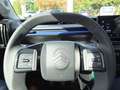 Citroen C3 Turbo 100 Stop&Start PLUS Grau - thumbnail 13