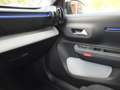 Citroen C3 Turbo 100 Stop&Start PLUS Grau - thumbnail 11